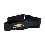Ceinture Ettore Super Toolbelt porte-outils professionnelle