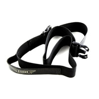 Ceinture Ettore Super Toolbelt utilisée pour organisation d’outils