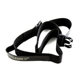 Ceinture Ettore Super Toolbelt utilisée pour organisation d’outils