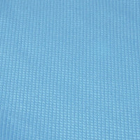 Facelift Microfibre professionnelle ne laisse pas de traces