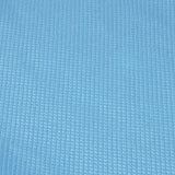 Facelift Microfibre professionnelle ne laisse pas de traces