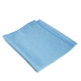 Facelift Microfibre Bleue essuyage professionnel  laveur de vitres