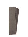 tampon walnut  Maykker 45cm x5