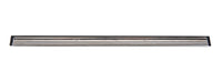 Unger Barrette en S Green Label