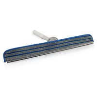 Wagtail Pad grattant pour High Flyer tampon abrasif nettoyage vitres professionnel