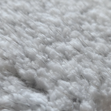 Détail fibres grattantes Mop Washer Maykker Hedge Hog 