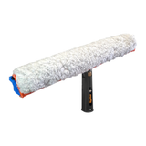 Maykker Hedge Hog mouilleur complet