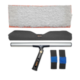 Contenu du kit Maykker Hedge Hog 