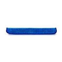 Wagtail HighFlyer Pad tampon abrasif pour nettoyage vitres professionnel