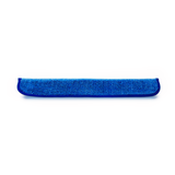 Wagtail HighFlyer Pad tampon abrasif pour nettoyage vitres professionnel