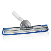 outil vitrerie combiné mouilleur raclette