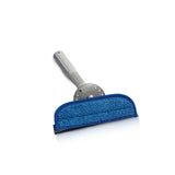 Wagtail High Flyer nettoyage vitres professionnel