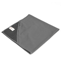 FACELIFT Chiffon microfibre RazrWipe