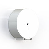 Distributeur papier toilette Jumbo 320 mural professionnel