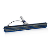 Wagtail Jetstream système de raclette avec rinçage  pour vitres