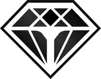 Procleantools distributeur Black Diamond