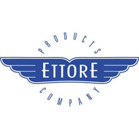 Procleantools distributeur France de Ettore