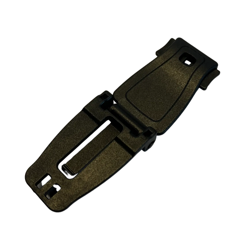 SMART BAG MAYKKER