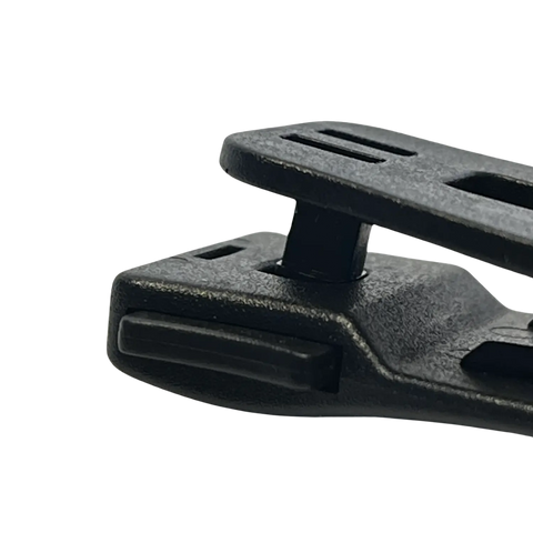 SMART BAG MAYKKER