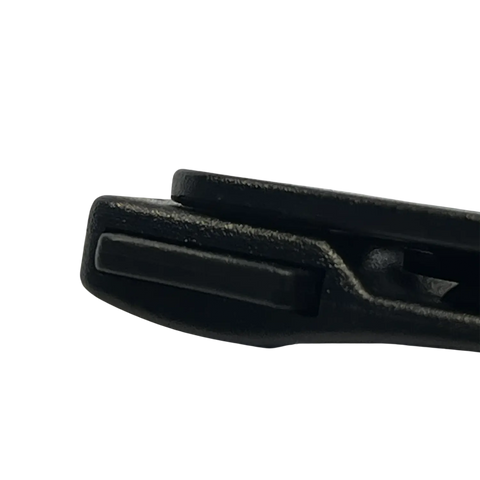 SMART BAG MAYKKER