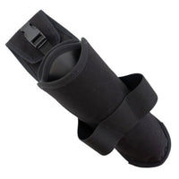carquois maykker grackle professionnel 
