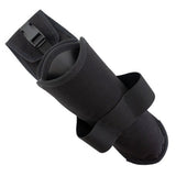 carquois maykker grackle professionnel 