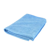Chiffon microfibre 50 x 70 cm 280 g/m²