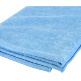 microfibre grand format 50x70 cm