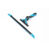 Barrette professionnelle Moerman pour laveur de vitres sur Excelerator Wide Body