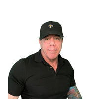 CASQUETTE BASEBALL  MAYKKER
