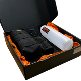 Coffret Maykker Covert Trio Set kit 