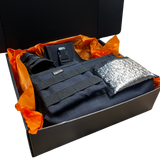 Coffret Maykker Mission Ready Set 
