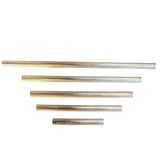 Barrettes de rechange Maykker pour raclettes de laveurs de vitre