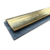 Barrettes Maykker pour raclette avec fond blanc photo produi