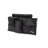 organiseur textile hydrofuge seau vitres