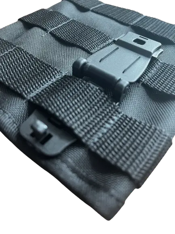 SMART BAG MAYKKER