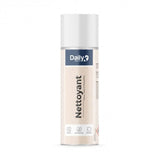 Nettoyant moquette et tissus Daily K