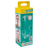 Boîte de Lunettes de protection Standard CE 