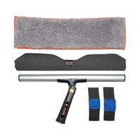 Ensemble mouilleur complet Maykker