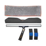Ensemble mouilleur complet Maykker