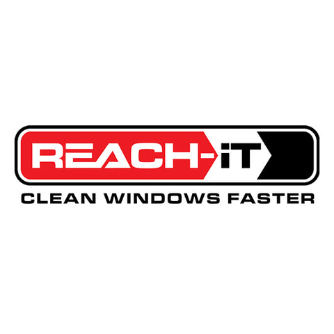PRODUITS REACH IT