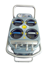 UNGER Kit Osmoseur RO M High Rise Set Ultra HiMod (RONK3)