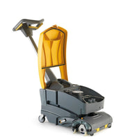 GHIBLI ROLLY NRG 7½ M 33 BC 20 Ah – Autolaveuse compacte lithium 33 cm