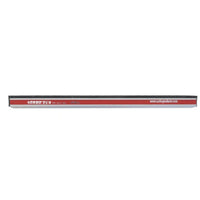 Barrette Sorbo Special Edition Red Quicksilver Wide Body.