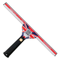 Poignée professionnelle Sörbo UK Edition compatible raclettes pour vitres