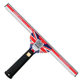 Poignée professionnelle Sörbo UK Edition compatible raclettes pour vitres