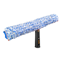 Mop Washer complet Maykker Scotsman pour nettoyage vitres et surfaces lisses