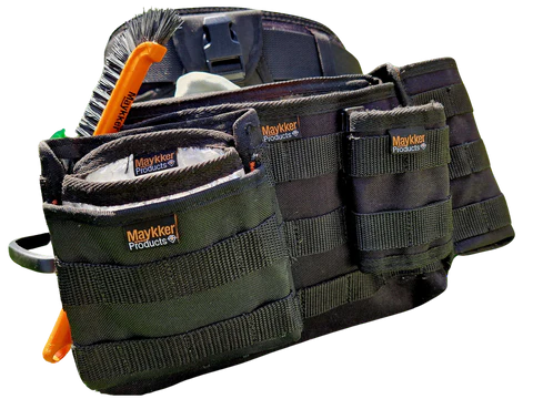 SMART BAG MAYKKER