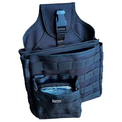 SMART BAG MAYKKER