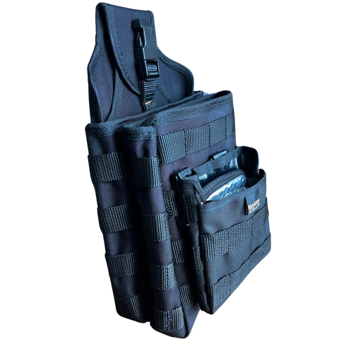 SMART BAG MAYKKER